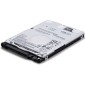 HP 1TB SATA 6.0Gb/s HDD HP 1TB SATA 6.0Gb/s HDD